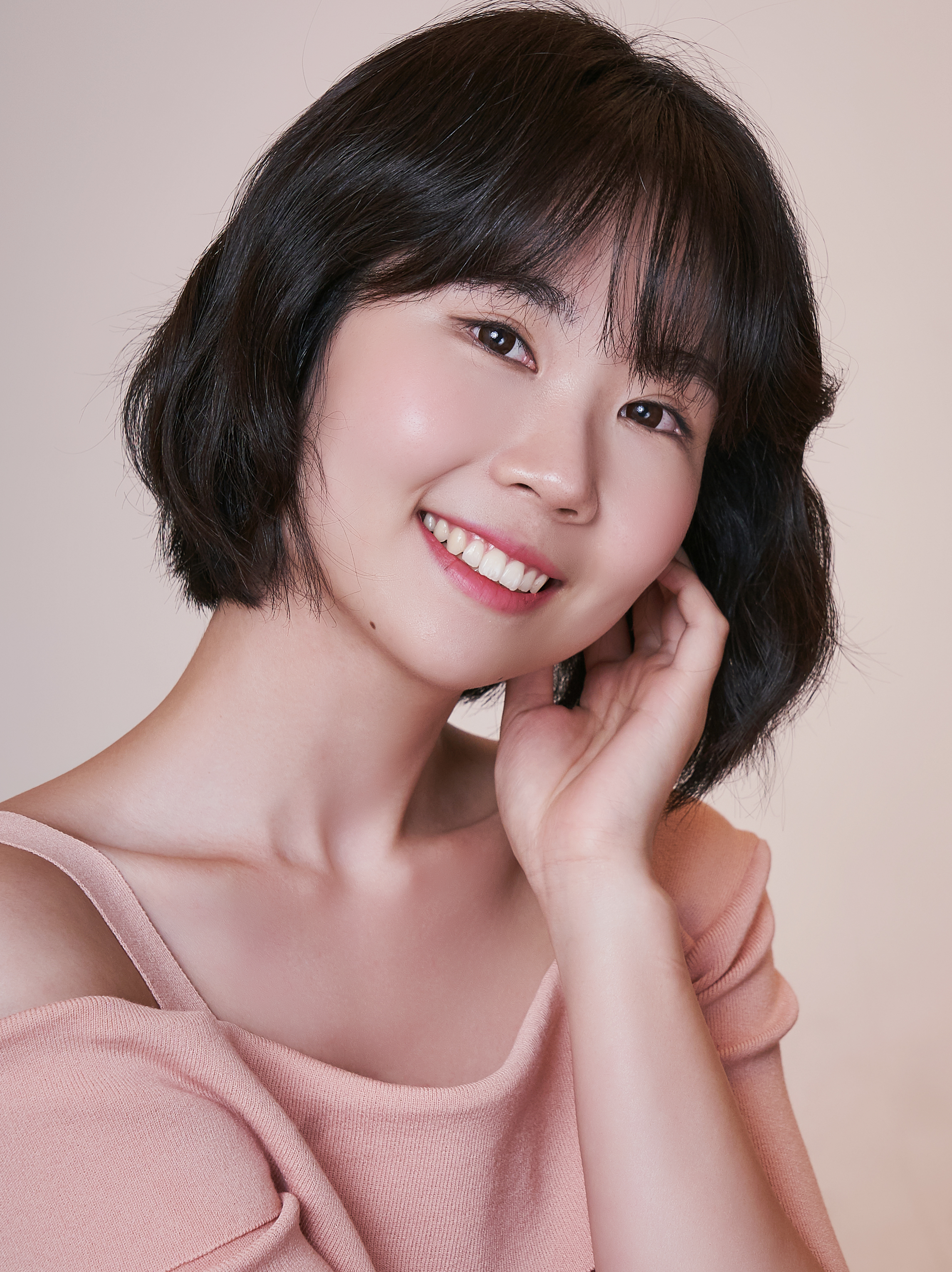 정하영