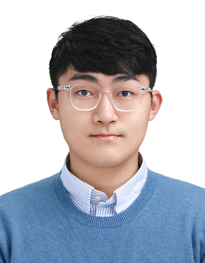 김상우(마이크책)